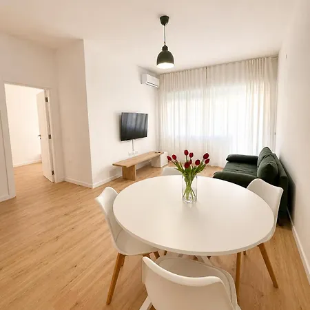 Casa Granata Apartment *