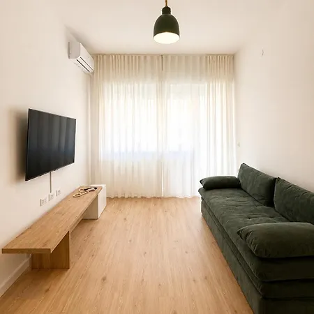 Casa Granata * Caserta