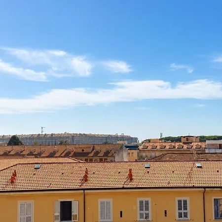 Casa Granata *
