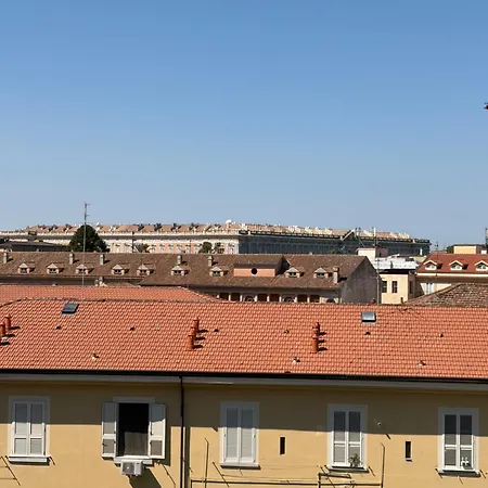 Casa Granata *