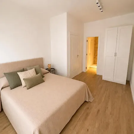 Casa Granata Apartmán Caserta