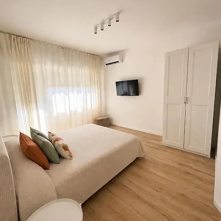 Casa Granata *